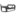 Bumper Cover Front F48 w/M Pkg w/Headlamp Washer w/Parking Assist Primed for BMW X1 2020–2022
