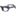 Bumper Cover Front F48 w/o M Pkg w/Headlamp Washer w/o Parking Assist Primed for BMW X1 2020–2022