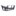 Bumper Cover Front G01/G02 w/M Sport Line w/Parking Assist Primed for BMW X3 X4