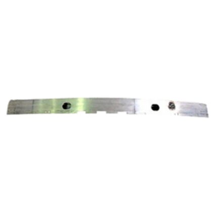 Bumper Cover Reinforcement Front F26/F25 w/M Sport Package w/M Pkg CAPA for BMW X3 X4