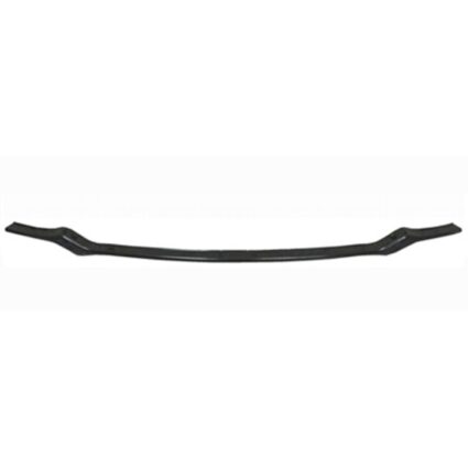 Bumper Cover Reinforcement Front Lower F30 Lower Mounting Brace for BMW 335i 328i