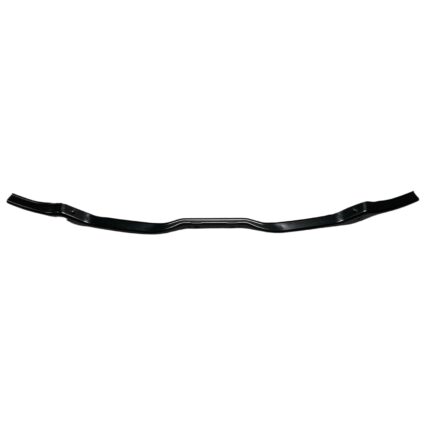 Bumper Cover Reinforcement Front Lower F30H/F30/F31/F33/F32 w/Active Cruise Control CAPA for BMW 335i 328i 320i ActiveHybrid 3 328d 328d xDrive 435i 428i 328i xDrive 440i 430i