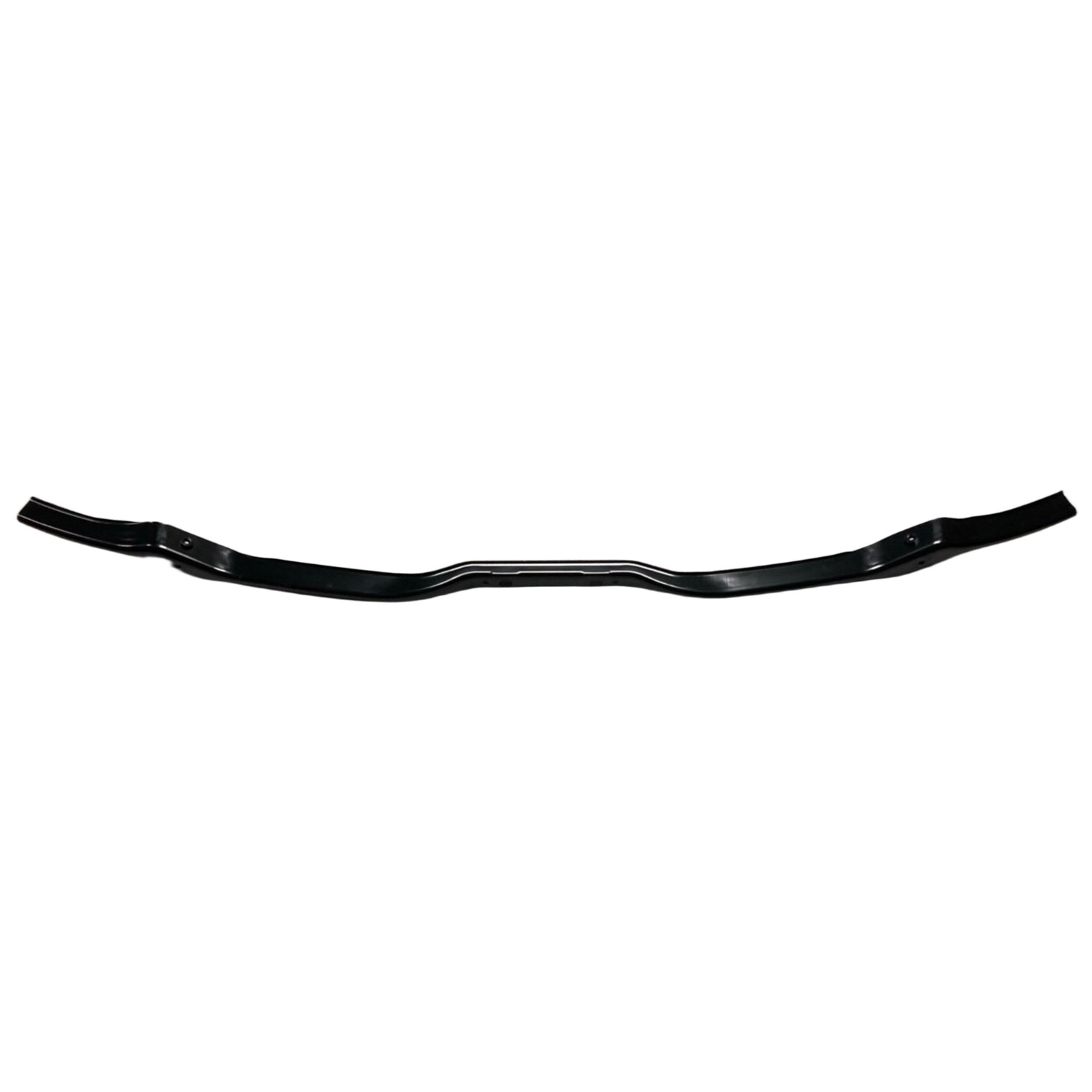 Bumper Cover Reinforcement Front Lower F30H/F30/F31/F33/F32 w/Active Cruise Control CAPA for BMW 335i 328i 320i ActiveHybrid 3 328d 328d xDrive 435i 428i 328i xDrive 440i 430i