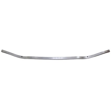 Bumper Cover Reinforcement Front Lower G20/G42 w/M Sport Pkg Aluminum for BMW 230i 330e M240i M240i xDrive M340i M340i xDrive 330e xDrive 330i 330i xDrive