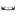 Bumper Cover Front Upper F48 w/o M Pkg w/PDC w/Park Manouver Assistant Primed for BMW X1 2023–2023