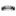 Bumper Cover Front Lower w/o Park Distance Control Primed CAPA for BMW X3 2007–2010