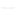 Bumper Cover Reinforcement Front Lower F48/F39 for BMW X1 X2