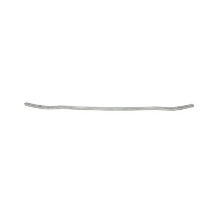 Bumper Cover Reinforcement Front Lower F48/F39 for BMW X1 X2