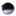 Tow Hook Cover Front E90/E91 w/o M Pkg for BMW 328i 335i