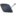 Tow Hook Cover Front G30 w/o M Pkg for BMW 530e xDrive 530e 540i 530i 530i xDrive 540i xDrive