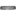 Bumper Cover Grille Front for BMW M3 1995–1999