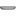 Bumper Cover Grille Front E91/E90 w/o Adaptive Cruise Control for BMW 328i 335i M3