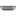 Bumper Cover Grille Front F30 w/o Active Cruise Control Center Grille w/M Sport Package for BMW 328i 320i 335i 340i
