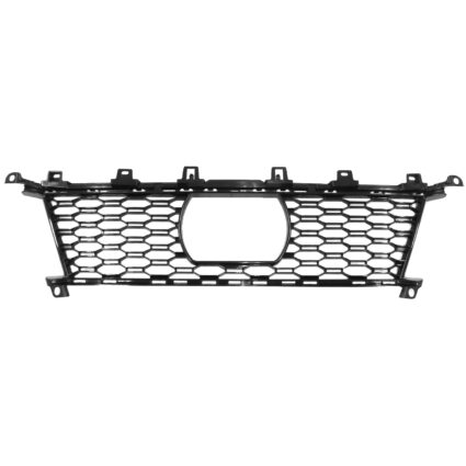 Bumper Cover Grille Front w/M Sport Pkg G20 w/Active Cruise w/Driving Assistant Pro Pkg CAPA for BMW M340i 330i xDrive 330i M340i xDrive 330e xDrive 330e