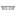 Bumper Cover Grille Front w/M Sport Pkg G20 w/Active Cruise w/o Driving Assistant Pro Pkg for BMW M340i 330i xDrive 330i M340i xDrive 330e xDrive 330e