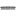 Bumper Cover Grille Front G20 w/o M Sport Pkg w/o Driving Assistant Pro Pkg SPORT,LUXURY CAPA for BMW 330i xDrive 330i