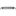 Bumper Cover Grille Front G30 w/o M Sport Pkg w/o Driving Assistant Professional for BMW 330i xDrive 330i