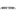 Bumper Cover Grille Front G30 w/o M Sport Pkg w/Driving Assistant Professional for BMW 330i xDrive 330i