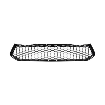 Bumper Cover Grille Front F95/F96 w/o Active Cruise Control for BMW X5 X6
