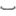 Bumper Cover Grille Front G23/G22 M Sport Line for BMW 430i 430i xDrive M440i xDrive M440i
