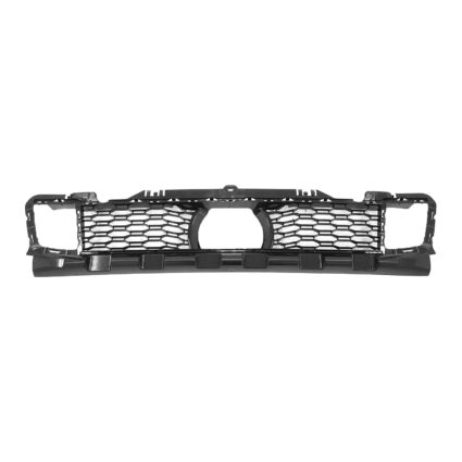 Bumper Cover Grille Front w/M Pkg G12 w/Active Cruise Control for BMW 745e xDrive 750i xDrive 740i xDrive 740i 745Le xDrive 750Li xDrive M760i xDrive M760Li xDrive