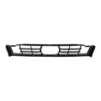 Bumper Cover Grille Front G01/G02 w/M Sport Line w/Active Cruise Control for BMW X3 X4