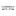 Bumper Cover Grille Front F95/F96 M COMPETITION for BMW X6 X5