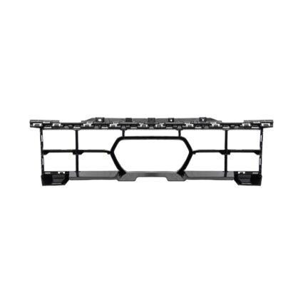 Bumper Cover Grille Front F95/F96 M COMPETITION for BMW X6 X5