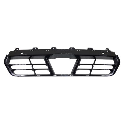 Bumper Cover Grille Front w/M Sport Pkg G42 for BMW 230i 230i xDrive M240i M240i xDrive
