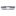 Bumper Cover Grille Front G05 w/M Sport Pkg for BMW X5 xDrive50e xDrive40i sDrive40i xDrive40i Protection xDrive40i Adapted Plus 2024–2025