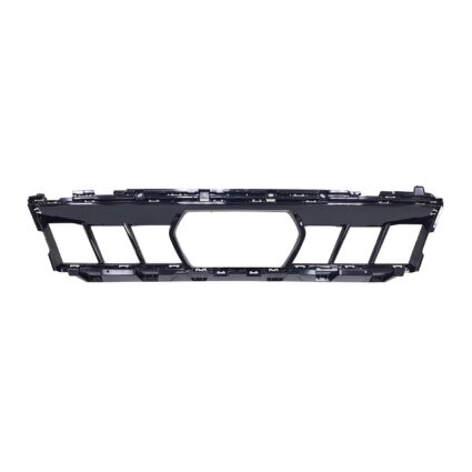 Bumper Cover Grille Front G05 w/M Sport Pkg for BMW X5 xDrive50e xDrive40i sDrive40i xDrive40i Protection xDrive40i Adapted Plus 2024–2025