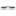 Bumper Cover Grille Front G06N for BMW X6 xDrive40i xDrive40i M Sport M60i 2024–2024