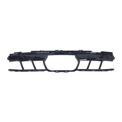 Bumper Cover Grille Front G06N for BMW X6 xDrive40i xDrive40i M Sport M60i 2024–2024