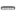 Bumper Cover Grille Front w/M Sport Line G42 w/o ACC for BMW 230i 230i xDrive M240i M240i xDrive
