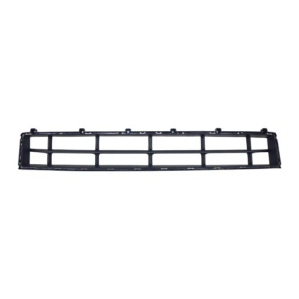 Bumper Cover Grille Front G60 w/o M Sport Pkg for BMW 530i 530i xDrive 540i xDrive 550e xDrive i5