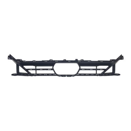 Bumper Cover Grille Front G05 w/o M Sport Pkg for BMW X5 xDrive50e xDrive40i sDrive40i xDrive40i Protection xDrive40i Adapted Plus xDrive40i 30 Anos 2024–2025