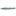 Bumper Insert Front Left E70 Lower Grid Bar w/o M Pkg for BMW X5 2007–2010