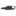 Bumper Insert Front Left F30 Modern, LUXURY PKG for BMW 320i Sedan 2012–2015