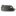 Bumper Insert Front Left I F25 w/o M Pkg w/o X-LINE Outer Grille Closed for BMW X3 xDrive28i sDrive28i xDrive28d xDrive28i X Line xDrive35i xDrive35i X Line xDrive35i M Sport 2015–2017