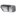 Bumper Insert Front Left F48 w/o M Pkg w/o Park Distance Control Outer Grille for BMW X1 2016–2018