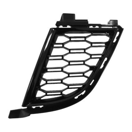 Bumper Insert Front Left Outer w/M Sport Pkg G20 Center Grille for BMW M340i 330i xDrive 330i M340i xDrive 330e xDrive 330e