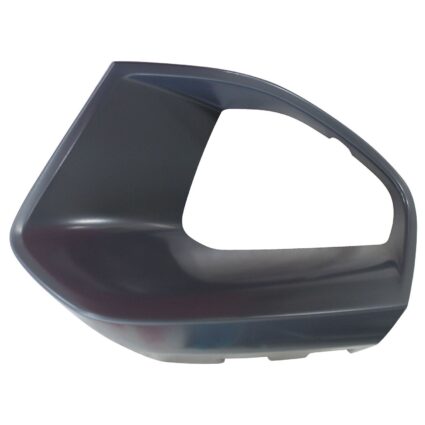 Bumper Insert Front Left G20 Luxury Line w/o M Sport Pkg Air Inlet for BMW 330i xDrive 330i 330e xDrive 330e