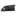 Bumper Insert Front Left G20 w/o Park Distance Control Upper Trim for BMW M340i M340i xDrive