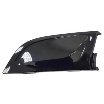 Bumper Insert Front Left G20 w/o Park Distance Control Upper Trim for BMW M340i M340i xDrive
