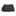 Bumper Insert Front Left Inner G30 w/M Pkg Outer Grille for BMW 530e 530i