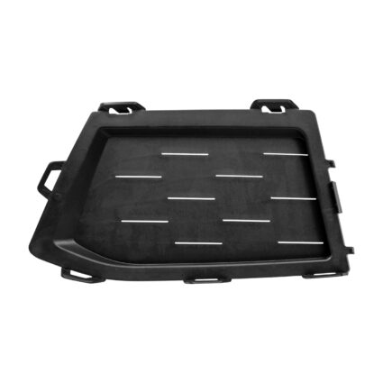 Bumper Insert Front Left Inner G30 w/M Pkg Outer Grille for BMW 530e 530i