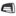 Bumper Insert Front Left G22 Outer Grille for BMW M440i Convertible Coupe 2021–2023