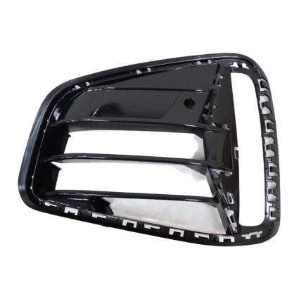 Bumper Insert Front Left G22 Outer Grille for BMW M440i Convertible Coupe 2021–2023