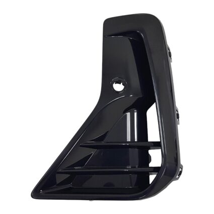 Bumper Insert Front Left G01/G02 w/M Sport Line Outer Grille for BMW X3 X4