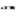 Bumper Insert Front Right w/o M Package Outer Grille for BMW 525i 2006–2007